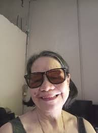 Hi all! I just wanted to introduce myself and share a photo I took in the  area, a sweet kitten climbing up from my toes up to where he has now. I