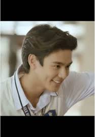 Michael Saeger University