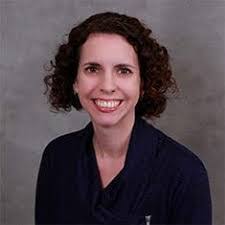 Lynne Deleon's Instagram, Twitter & Facebook