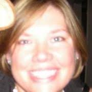 Mary Hines (ilovemrh)