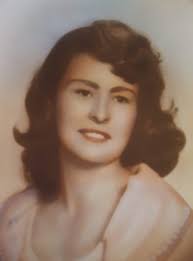 Obituaries & Tributes