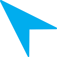 To ask about what your plan covers, find a provider, change your pcp, and more, just call us. Local Provider Directory Find A Doctor Blue Cross And Blue Shield Of Louisiana