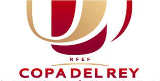 Besides copa del rey scores you can follow 1000+ football competitions from 90+ countries around the world on flashscore.com. Download Copa Del Rey Png Png Image With No Background Pngkey Com