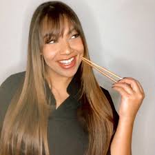 Absolutely legendary interview today with Daniel “Kuni” Kuniansky. Kuni put 