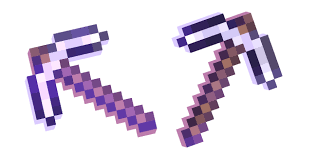 This is a simple, easy to use and free online tool that converts regular text into minecraft enchantment table language or vice versa. Minecraft Enchanted Iron Pickaxes Cursor Custom Cursor