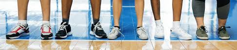 Programmes Et Ressources En Education Physique Et Sportive Voie Professionnelle Eduscol Ministere De L Education Nationale De La Jeunesse Et Des Sports Direction Generale De L Enseignement Scolaire