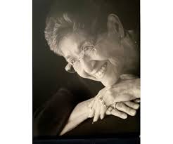 Juventina Nelson Obituary (1938