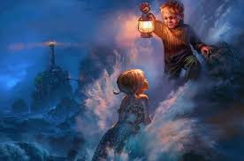 Mermaids Photo Beautiful Mermaids Animated Mermaid Wallpapers Beautiful Mermaids Art