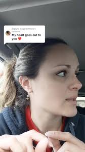 Reply to @meganbethvino My heart goes out to you, Hillary ❤️