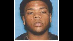 Eight legendary athletes chosen for the Mississippi Sports Hall of Fame's  2022 class