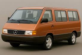 Image result for Autumn Brown 1993 SsangYong