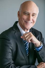 The Rhinoplasty Society (@RhinoplastySoc)