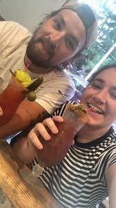 Happy Father's Day to the Quaff family