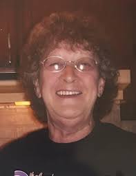 Obituary information for Vivien J. Boutilier