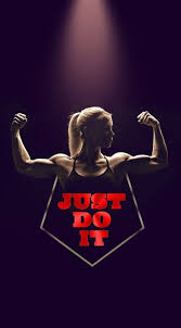 Super Fitness Motivation Wallpaper Nike Ideas Fitness Motivation Wallpaper Nike Fitness Quotes Fitness Wallpaper Iphone
