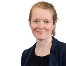 The team of IMC Krems: Our employees from A–Z