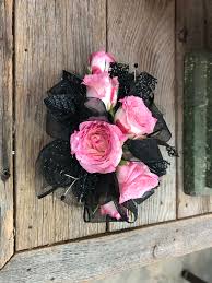 Check spelling or type a new query. Black And Pink Corsage Cheaper Than Retail Price Buy Clothing Accessories And Lifestyle Products For Women Men