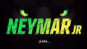Neymar wallpapers hd has many interesting collection that you can use as wallpaper. Fortnite Neymar Jr Skin Teaser Release Date Video