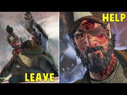 What Do You Think Happened To Kenny If You Leave Him Before Getting Into  Wellington? : R/Thewalkingdeadgame