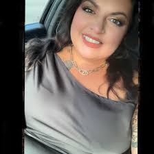 What happens if I don't keep up with my renewal and CEU that are due this  year? I'm not having any luck finding a job. 😢