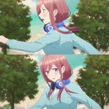 Anime dating sites celebrate the nerd in all of us and help singles find people in the same fandom community. Go Toubun No Hanayome Yukiko À¸ªà¸²à¸§à¸­à¸ À¹à¸¡à¸° À¸¨ À¸¥à¸à¸°