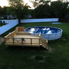 Professional Landscape Design Software Uk Following Landscape Plans California Before La Best Above Ground Pool Diy Swimming Pool Above Ground Pool Landscaping