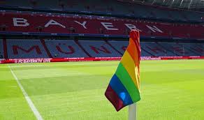 Los ecosig parten de una falacia lastimera: El Orgullo Del Bayern As Com