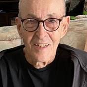 Michael Bourland's Instagram, Twitter & Facebook