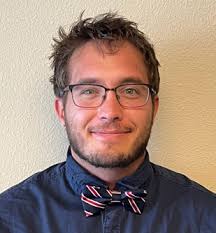 University of Wyoming Family Medicine Residency Program 2024-2025