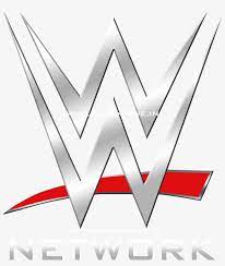Free transparent png clipart 2021. Wwe Network Logo Photo Hd Wwe Network Logo Png Transparent Png 1035x1166 Free Download On Nicepng