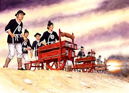 Ancient china made the great wall of china. Chinese Rockets Ancient Warfare Ancient Warriors Samurai Concept
