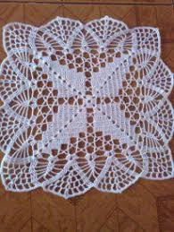 Yatak Odasi Vitrin Takimlari Ornekleri 36 Tig Desenleri Tig Motifleri Desenler