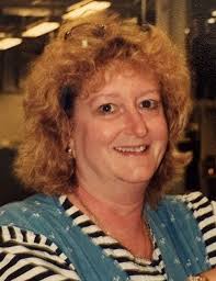 Obituary for Kay Irene (Kyle) Knowlton