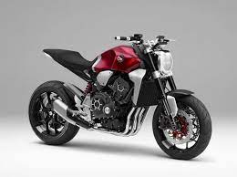 18 Cb650r Ideas Honda Cb Honda Bike