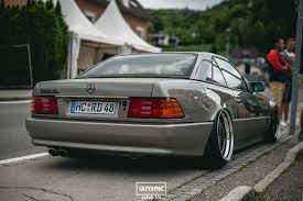 Pin Pa Mercedes
