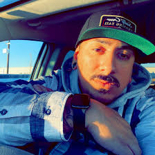 What are some local car detailing recommendations?