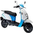 Scooter lectrique - Achat Vente Scooter lectrique pas cher