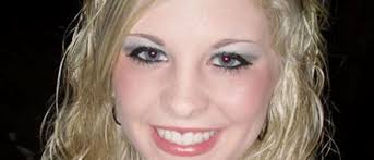 Holly Bobo Trial: Prosecution, defense present closing arguments