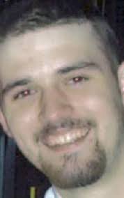 Bryan Wotherspoon Obituary (2016)