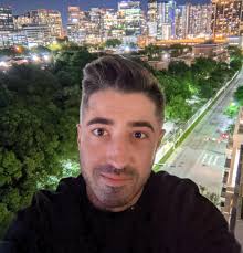 This podcast covered Martin's story really nicely. Still praying for a safe  return. Highly recommend the listen.