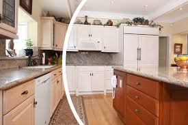 A quality construction will provide you with the best qualified contractors in the wider san francisco bay area. N Hance Compared To Paint N Hance Tampa Pasco