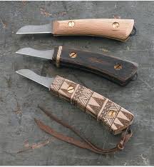 However there is nothing in the law that says transit authorities have there own regulations. Personalized Knife Kit Lee Valley Tools
