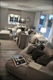 100 Cozy Living Room Ideas For Small Apartment The Urban Interior Dom Dizajn Interera Uyutnaya Kvartira