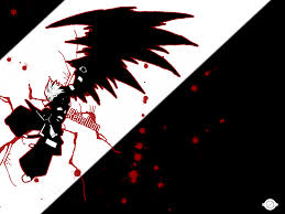 I like the blazblue games. Free Download Blazblue Wallpaper Ragna By Cleru087 1024x768 For Your Desktop Mobile Tablet Explore 77 Blazblue Wallpapers Taokaka Wallpaper Blazblue Wallpaper Hd Noel Vermillion Wallpaper