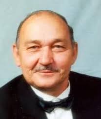 Charlie Lowe Family History & Historical Records