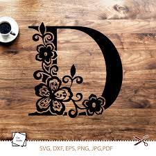 Pin On Taza