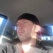 Brennen Daugherty's Instagram, Twitter & Facebook