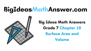 Geometry is one of the oldest and main branches of mathematics. Big Ideas Math Geometry 10 5 Answers