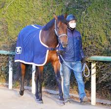 (poetic) the month of spring; Gxlsk58kzhwzcm