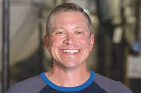 Comfort Research co-founder forms PE firm to pursue direct-to-consumer  products deals